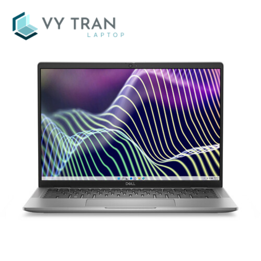 Laptop DELL LATITUDE 7440 i7 1370P/ RAM 32GB/ SSD 256GB